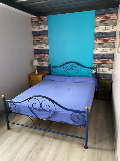 Deux Beaux Appartements En Plein Coeur De Dijon Дижон Екстериор снимка